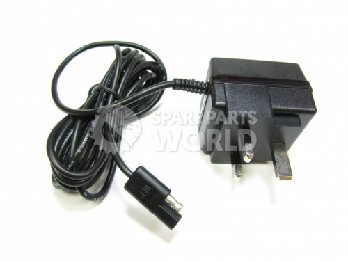 Click For Bigger Image