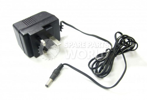 Click For Bigger Image