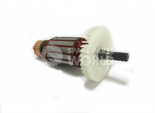 Click For Bigger Image