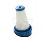 Black & Decker Vacuum Filter For SVA42 & SVA52 Series Stick-vacs