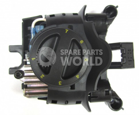 Click For Bigger Image