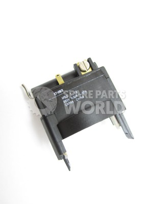 Click For Bigger Image