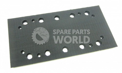 Click For Bigger Image