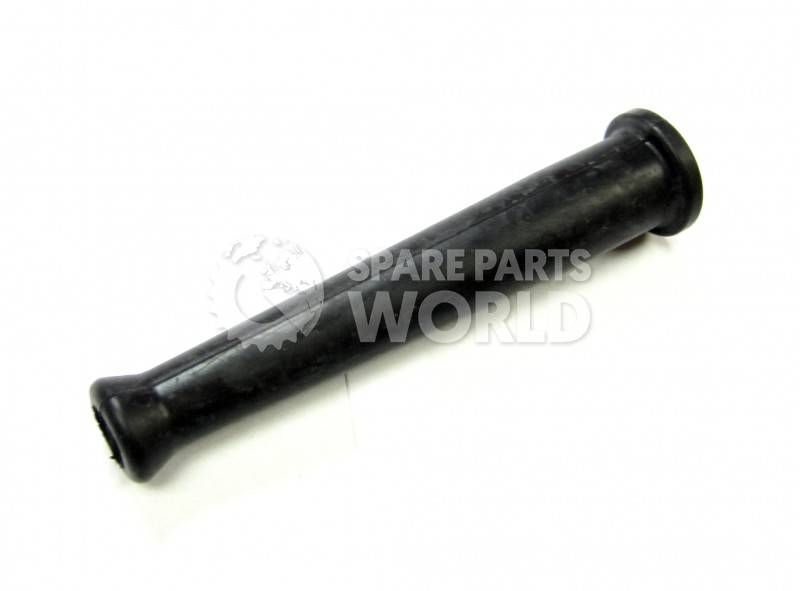 Cord Protector 330005-01 from Spare Parts World