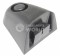 STANLEY VACUUM CLEANER WHEEL SUPPORT SXVC35PTDE SXVC50XTDE SXFVC35PTDE