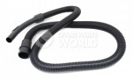 Stanley Replacement Plastic Hose Tube For SXVC20 & SXVC30 Series Vacuums