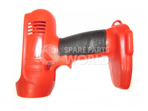 Click For Bigger Image