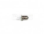 Black & Decker BULB FSL12 FSL144