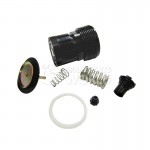 ( NO LONGER AVAILABLE) REPAIR KIT