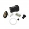 ( NO LONGER AVAILABLE) REPAIR KIT