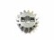 PINION GEAR