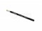 Dewalt Aerial Antenna Arial For Site Radio DCR016