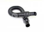 Dewalt Hose Assembly For DCV580 & DCV582 Series Wet & Dry Vacuums