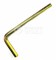 HEX KEY 6 MM [NO LONGER AVAILABLE]
