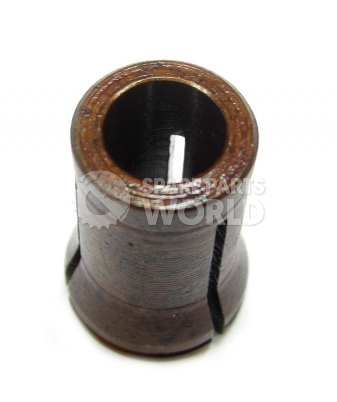 no Longer Available Collet 6.35mm 568539 00 from Spare Parts World