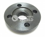 OUTER FLANGE