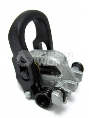 Black & Decker 582593-00 Blade Clamp - PowerToolReplacementParts