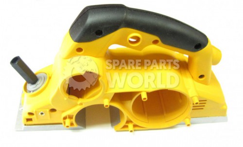 Click For Bigger Image