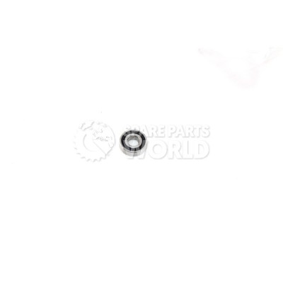 Click For Bigger Image