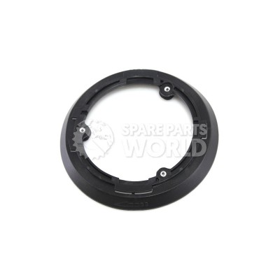Shroud 597923-00 from Spare Parts World