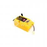 SA POWER SUPPLY