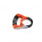 Black & Decker 637791-01N Plastic Side Handle Reciprocating Saws