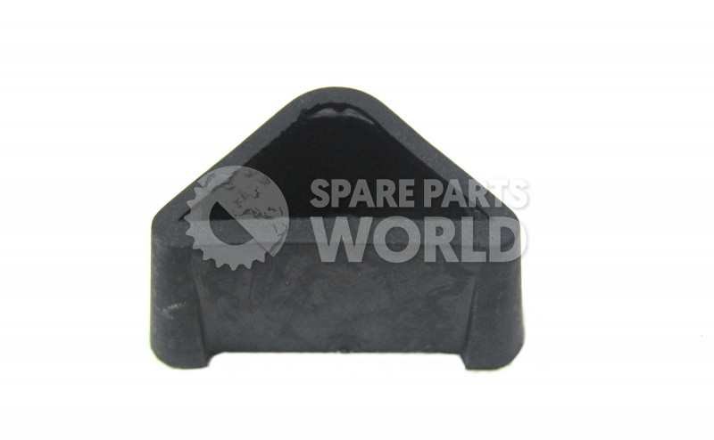 BLACK & DECKER WM536 WORKMATE (TYPE 11) Spare Parts