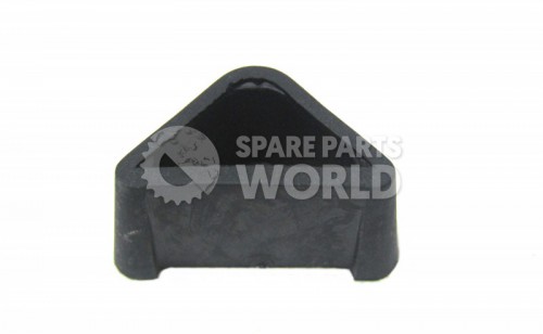WM550 Type 12 Spares and Parts for Black & Decker WM550 WORKMATE (Workmates)  - Power Tool Spares