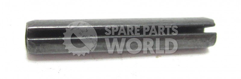 https://www.sparepartsworld.co.uk/images_spares/sparepartsworld/X3-807532.jpg