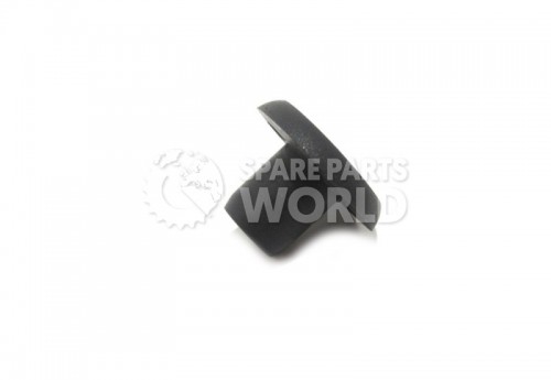 Click For Bigger Image