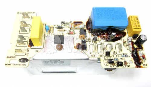 Click For Bigger Image