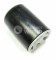 Black & Decker Belt Sander Drive Roller To Fit KA86