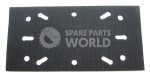 Black & Decker Hook n Loop Backing Pad For KA31 & KA32 Series Sanders