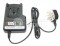 Black & Decker CHARGER SA  ASL146 EPL148