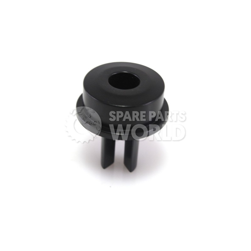 https://www.sparepartsworld.co.uk/images_spares/sparepartsworld/X3-90556608.jpg