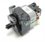 NO LONGER AVAILABLE BLACK AND DECKER MOTOR SA FOR EMAX38 LAWN MOWER