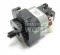 NO LONGER AVAILABLE BLACK AND DECKER MOTOR SA FOR EMAX38 LAWN MOWER