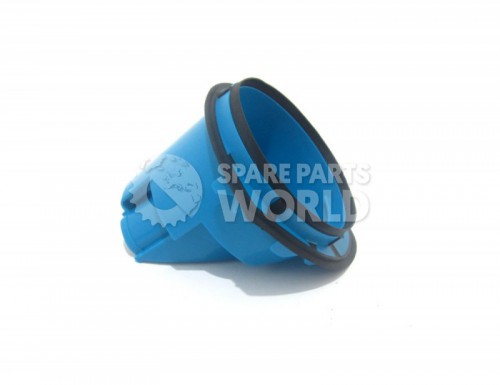 Click For Bigger Image