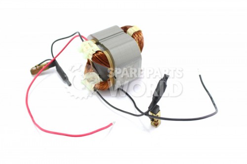 Click For Bigger Image