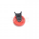Black & Decker Gl5530 String Trimmer (type 1-as) Spare Parts  SPARE_GL5530/TYPE_1-AS from Spare Parts World