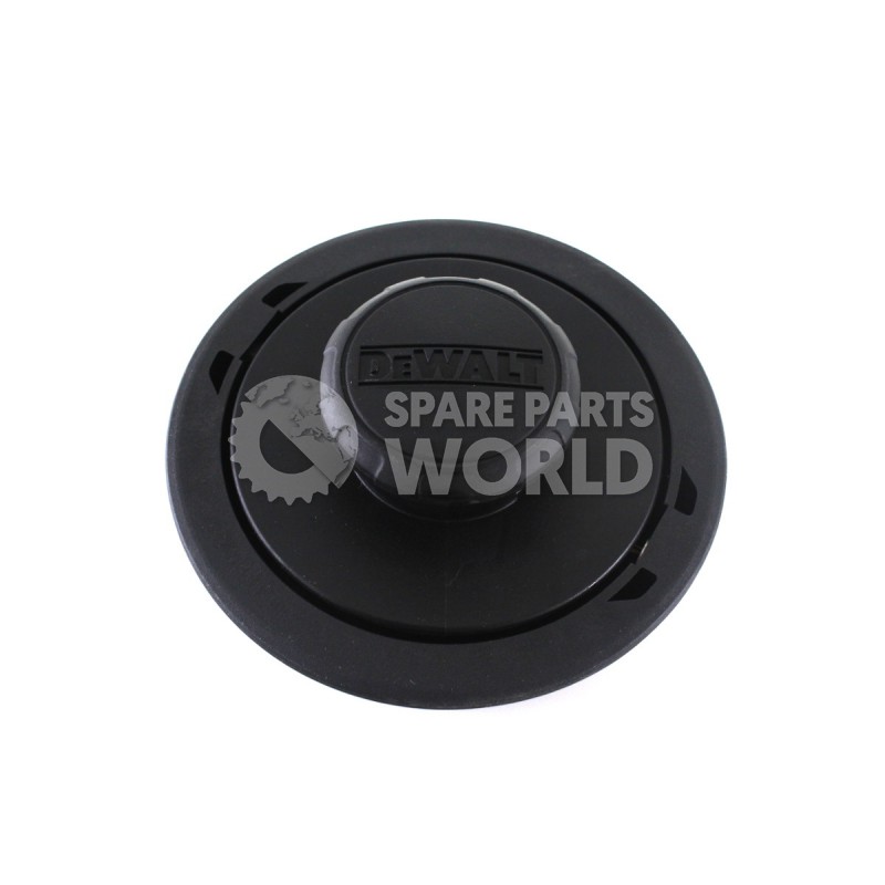 Black and Decker 90599025 Replacement Spool