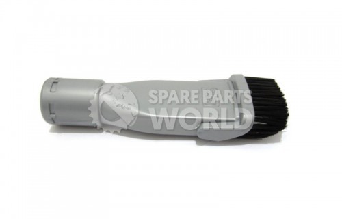 https://www.sparepartsworld.co.uk/images_spares/sparepartsworld/X3-90600901_400.jpg