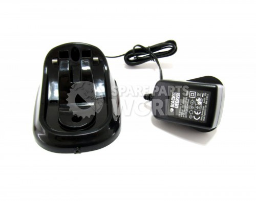 Click For Bigger Image