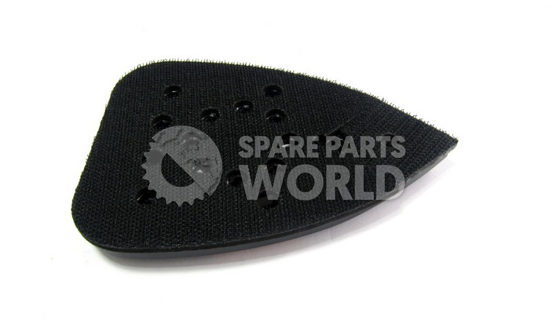 Black & Decker Mouse Sander Base Pad Platen Sa KA161BASE - Part