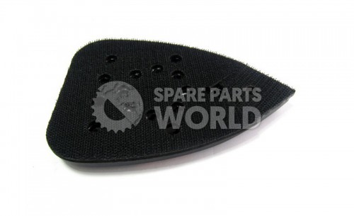 https://www.sparepartsworld.co.uk/images_spares/sparepartsworld/X3-90604245_400.jpg