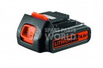 14.4V Lithium-Ion Battery