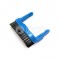 Black & Decker Brush Head End Attachment For DVJ32 Series Dustbusters