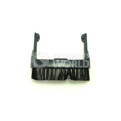 Click For Bigger Image