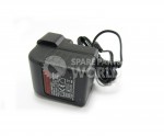 B&D Charger 7.2V for GSL700 Shrubber and EPL7I Screwdriver