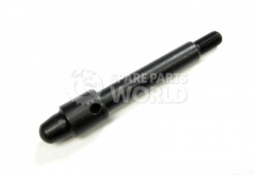 Click For Bigger Image